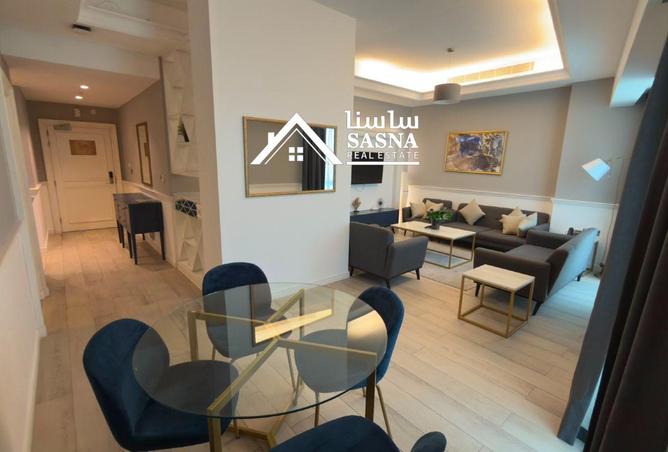 56773895 - Property Main Image