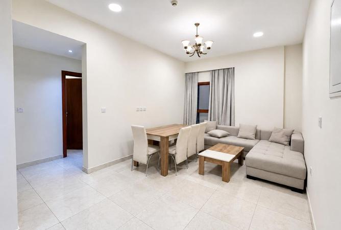 60391474 - Property Main Image