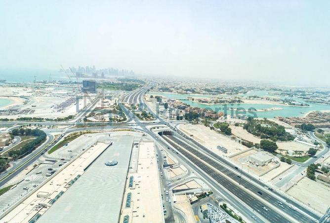 53474090 - صورة العقار 2