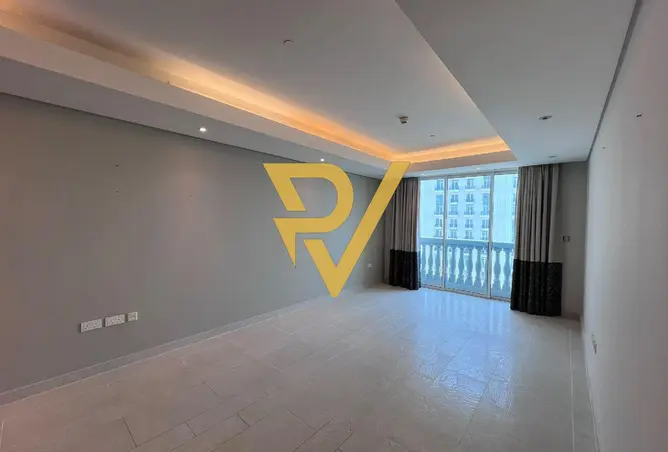 63643032 - Property Image 3