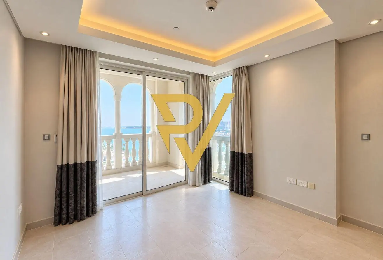63643032 - Property Main Image
