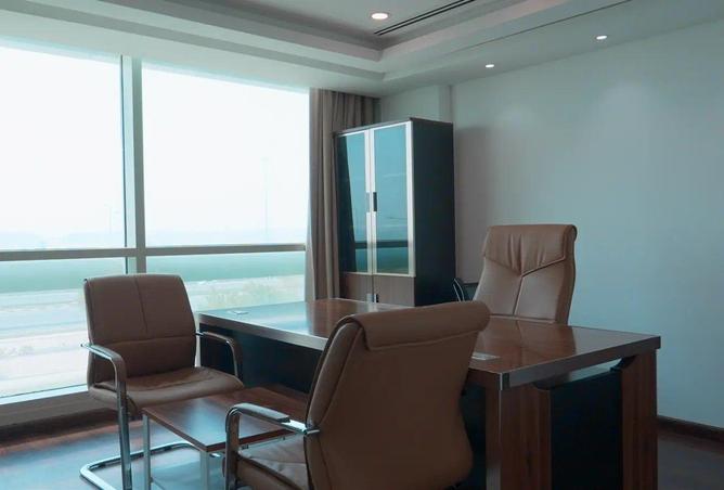 57138115 - Property Image 3