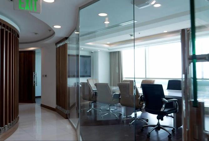 57138115 - Property Main Image