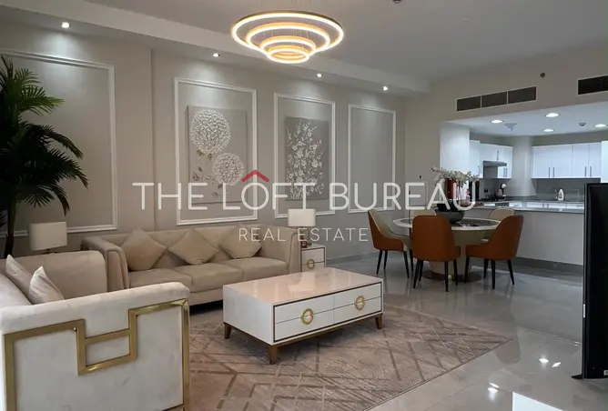 63698314 - Property Image 3
