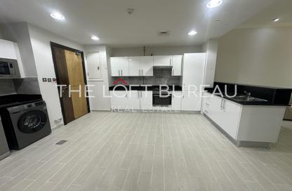 Apartment - 1 Bedroom - 2 Bathrooms for sale in Fox Hills A13 - Fox Hills - Lusail Apartment - 1 Bedroom - 2 Bathrooms for sale in Fox Hills A13 - Fox Hills - Lusail