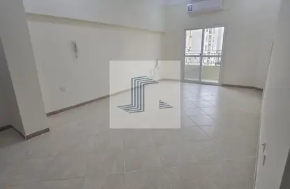 Apartment - 2 Bedrooms - 1 Bathroom for rent in Muntazah 13 - Al Muntazah - Doha