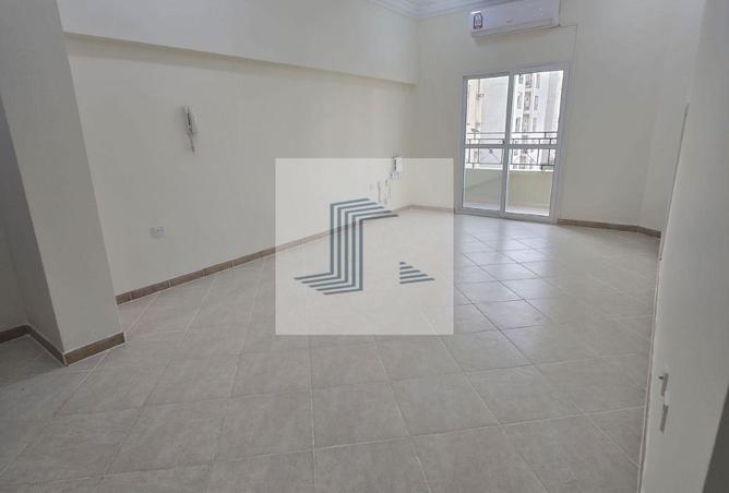 54829894 - Property Main Image