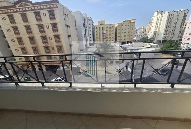 54829894 - Property Image 2