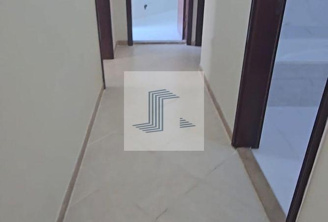 54829894 - Property Image 3