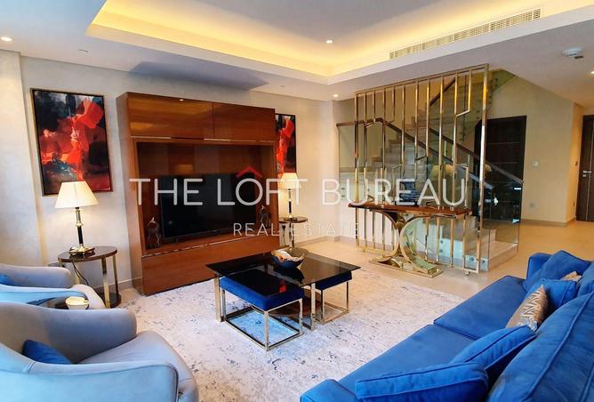 61337017 - Property Image 2
