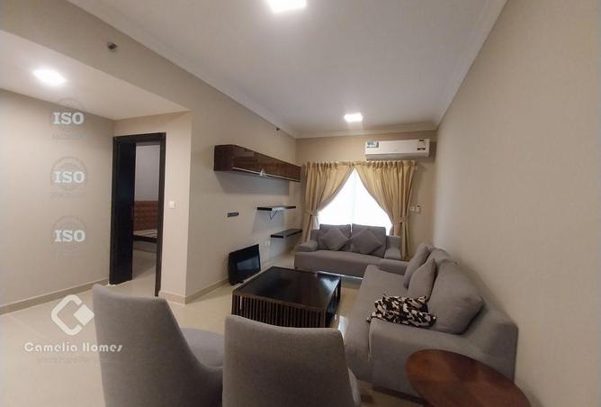 62072779 - Property Image 2