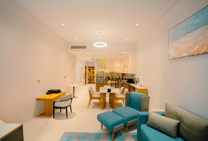 53190843 - Property Image 3