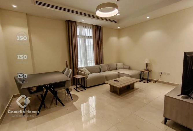 59554895 - Property Image 2