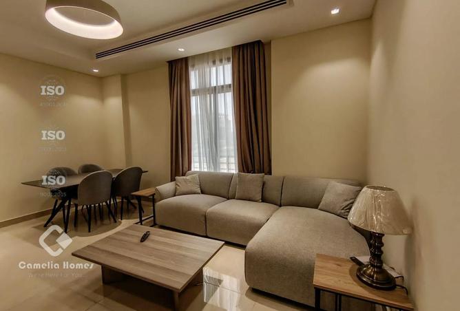 59554895 - Property Image 3
