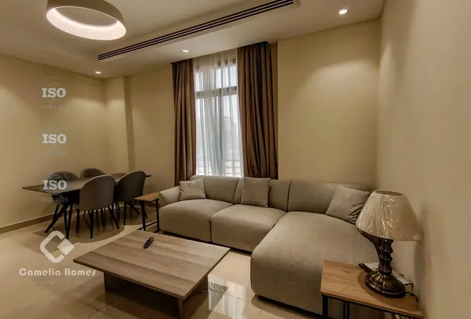 59554895 - Property Image 3
