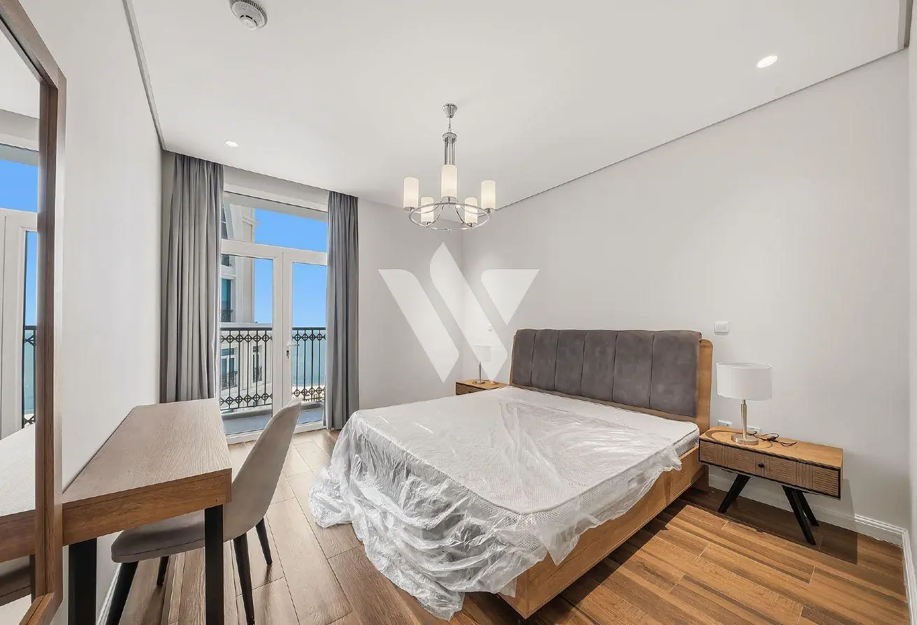 58414706 - Property Main Image