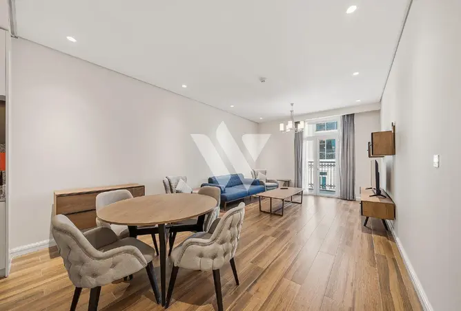 58414706 - Property Image 2
