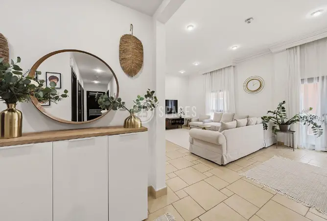 62407184 - Property Image 2
