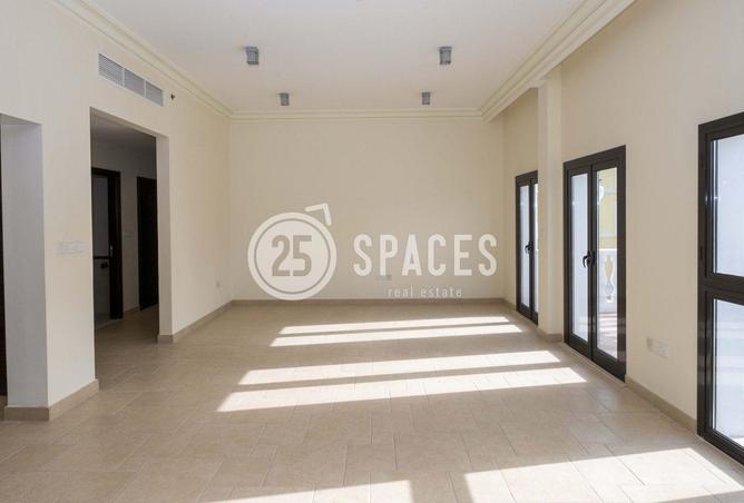 54199787 - Property Image 2