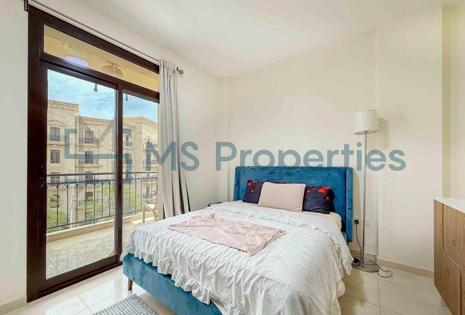 53669571 - Property Image 2