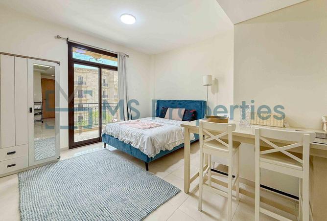 53669571 - Property Main Image