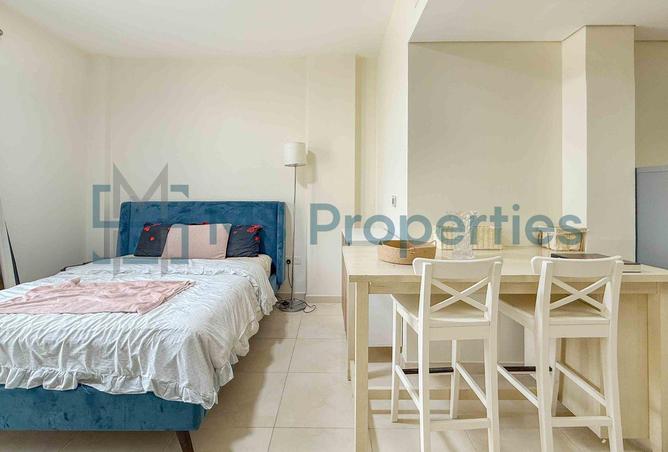 53669571 - Property Image 3