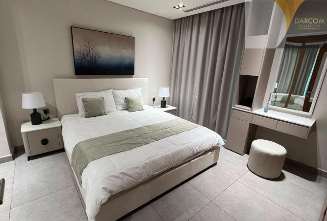 60335411 - Property Image 3