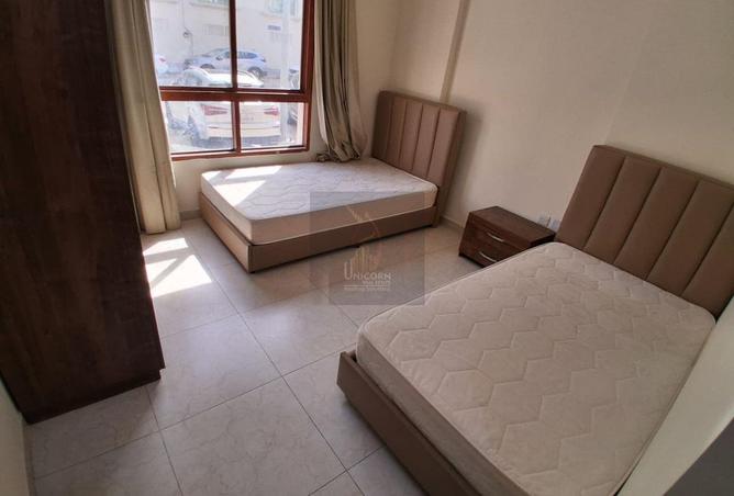 60444015 - صورة العقار 3