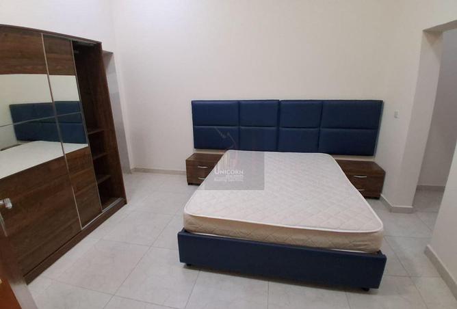 60444015 - صورة العقار 2