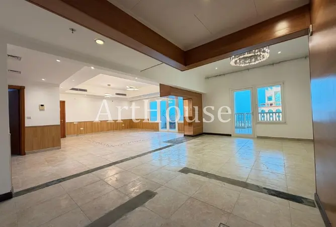 63920153 - Property Image 2