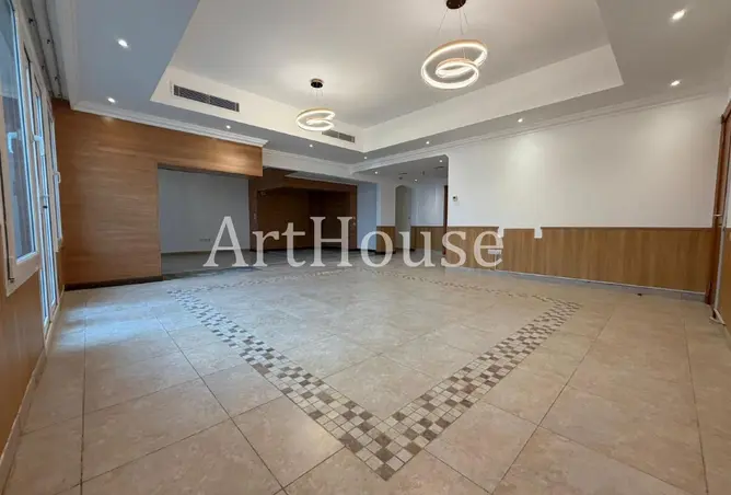 63920153 - Property Image 3