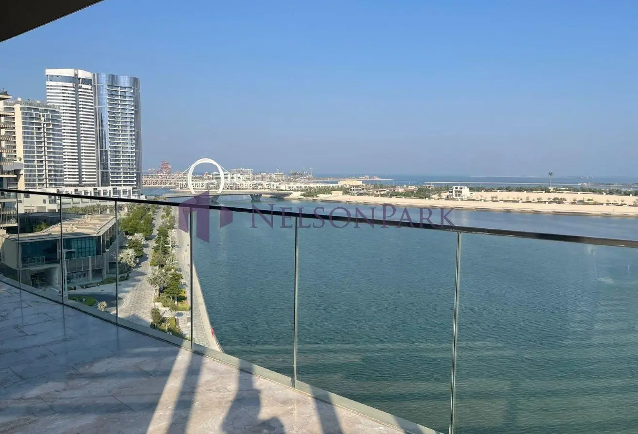 62352334 - الصورة الرئيسية للعقار