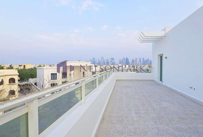 1012863 - الصورة الرئيسية للعقار