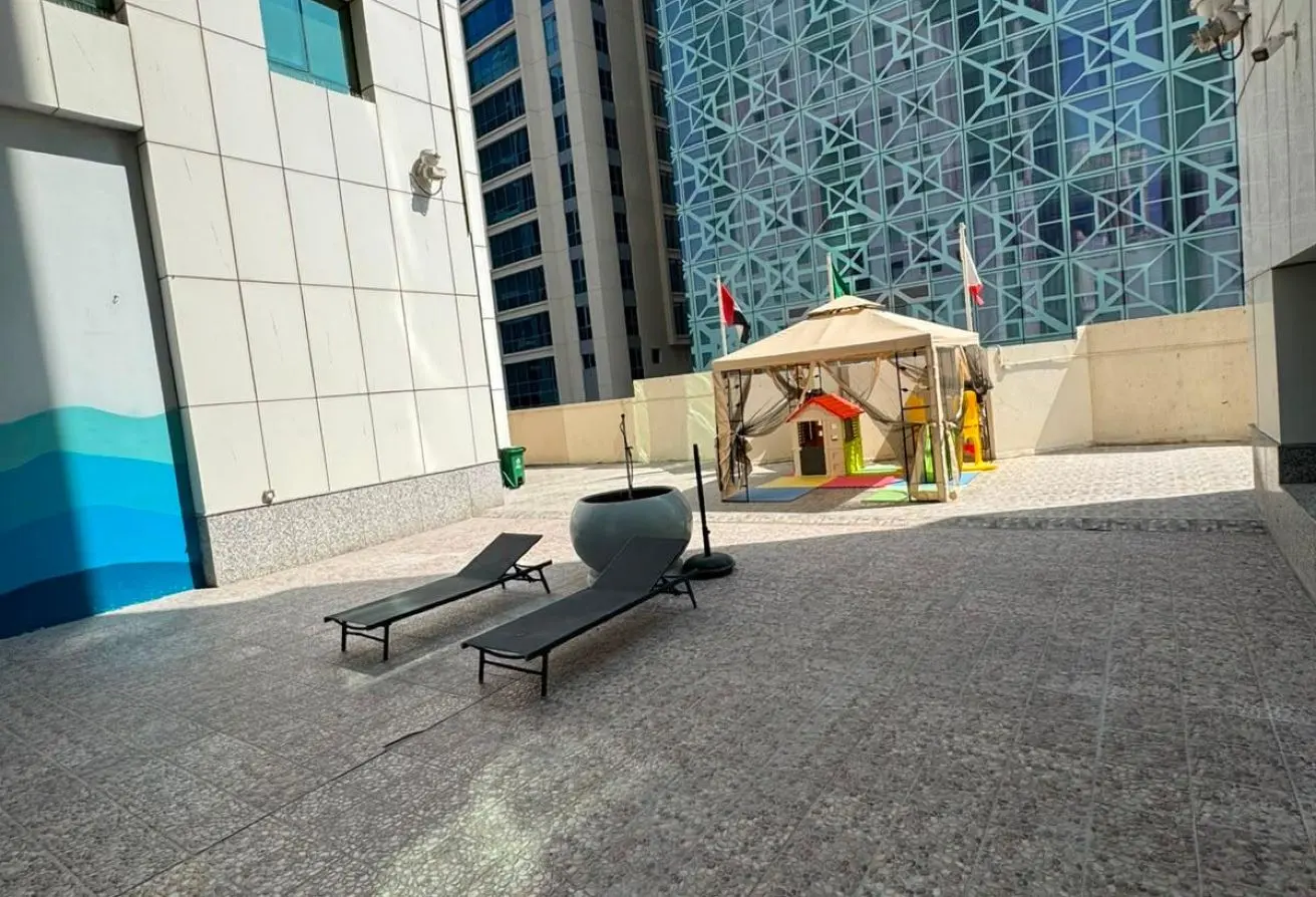 63641300 - الصورة الرئيسية للعقار