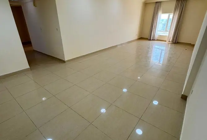 63641300 - صورة العقار 3