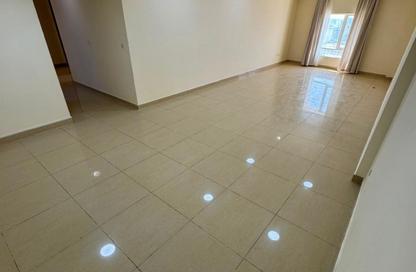 Hotel Apartments - 2 - 2 for rent in Old Al Ghanim - Al Ghanim - Doha Hotel Apartments - 2 - 2 for rent in Old Al Ghanim - Al Ghanim - Doha