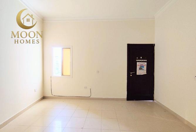 55279332 - Property Image 3