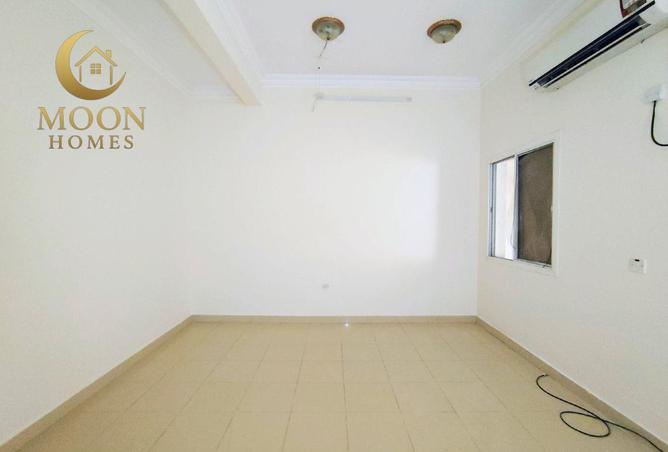 55279332 - Property Main Image