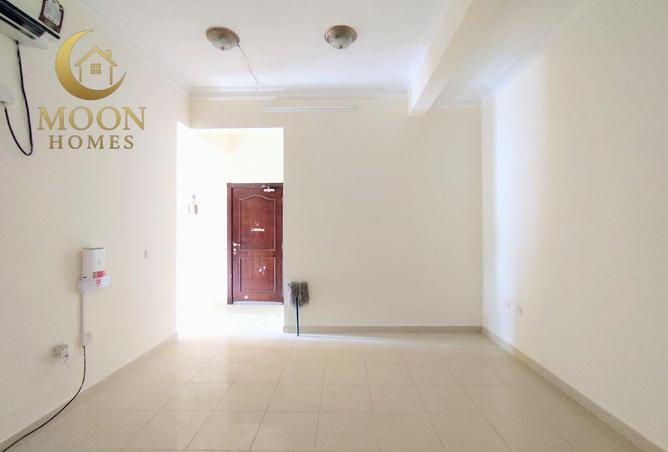 55279332 - Property Image 2