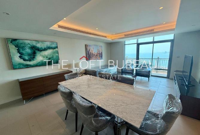 53218066 - الصورة الرئيسية للعقار