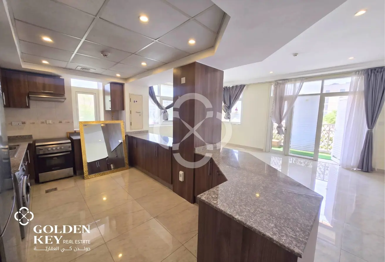 63921772 - Property Main Image