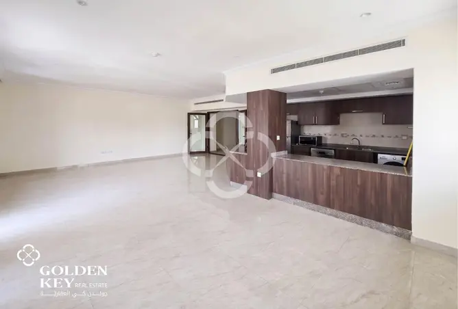 63921772 - Property Image 2