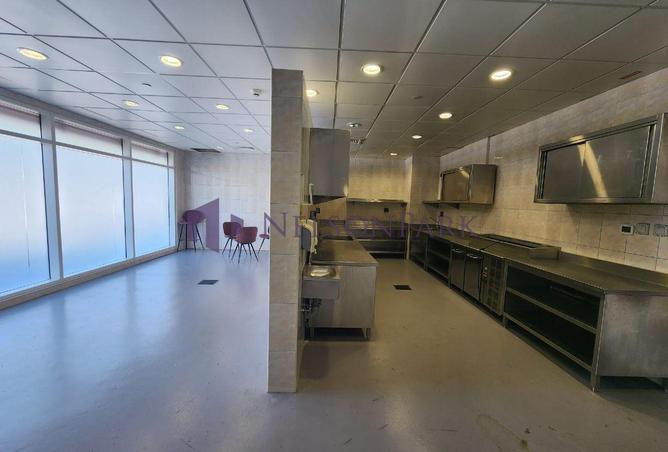 53423027 - Property Image 3