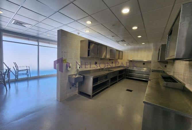 53423027 - Property Main Image