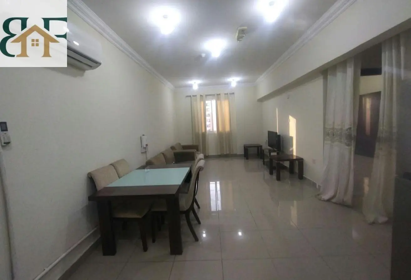 62186092 - Property Main Image