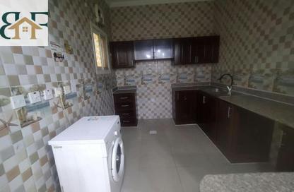 Apartment - 2 - 2 for rent in Umm Ghwailina Comm - Umm Ghuwalina - Umm Ghuwailina - Doha