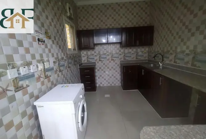 62186092 - Property Image 3