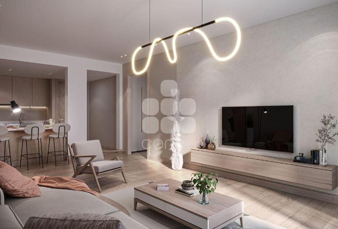 1031275 - Property Image 2