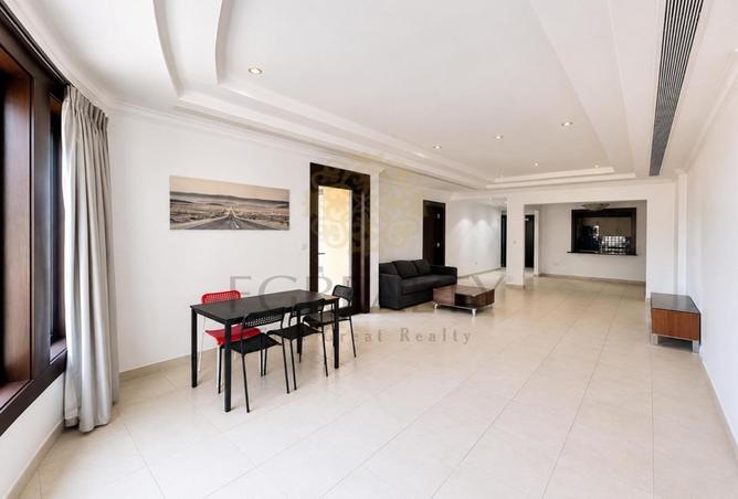 60499563 - Property Image 2