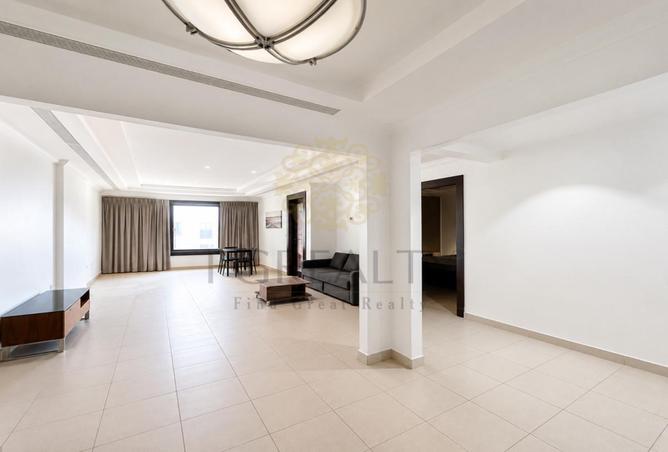 60499563 - Property Main Image